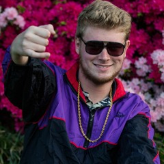 Bounce - Yung Gravy Type Beat Prod. Nerdy