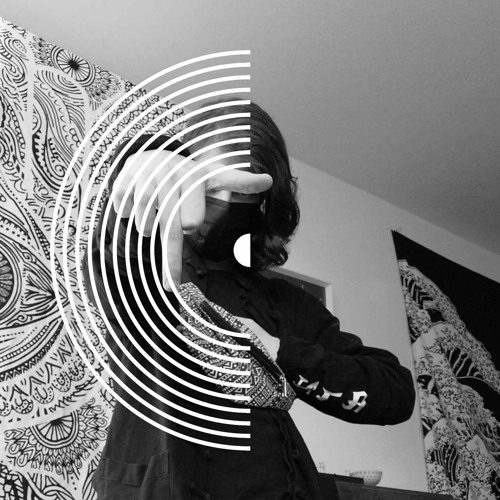 Peak Techno Set No. 1: Getting started w/ Kobosil, DLV... 142 BPM