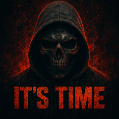 Its Time