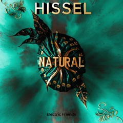 HISSEL - NATURAL (Extended Version )