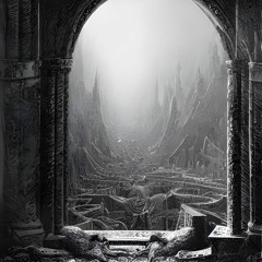 Exotermic Hell