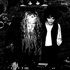DJ Brockie, Det, Skibba & Shabba D @ JUNGLE FEVER 2000.MP3