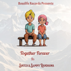 Together Forever
