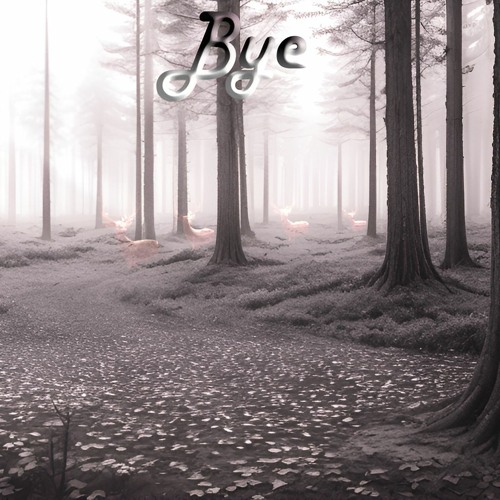 Bye prod. Slayingibis X Als