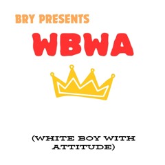 WBWA