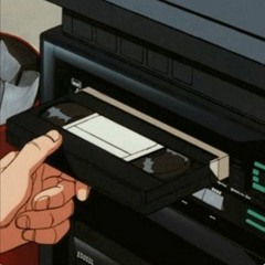 Pensamientos 📼