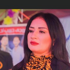 كوكتيل حظ  السنه الجديده دعاء رشوان وصاروخ الحظ سماره - Doaa Rashwan - Folks SuperStar 2022 concert