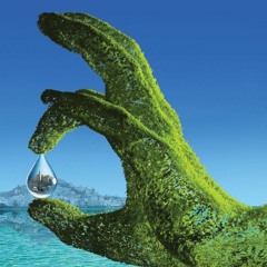 Related tracks: PAS-RISKY