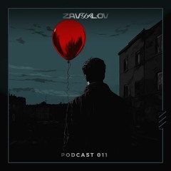 Podcast 011