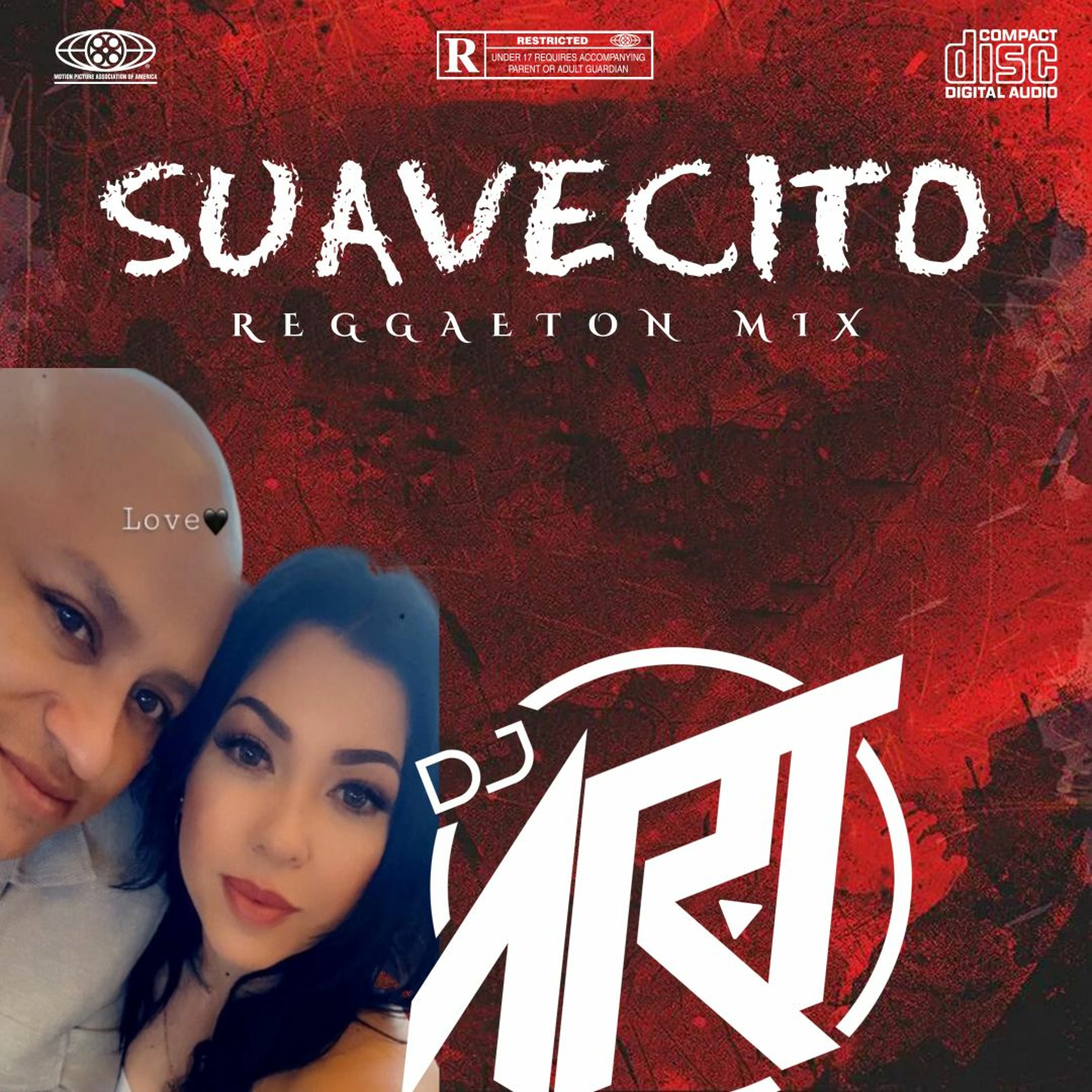 D33JAY ART