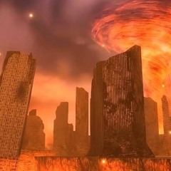 SUBTERFUGE (Higher audio) - Sonic Legacy