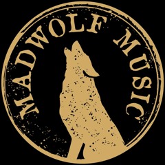 Kingston 13 Riddim mix Daddywolf