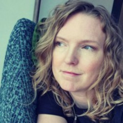 Laura Clapp Davidson - Hey Hey Sister