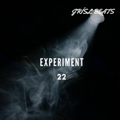 Experiment 22
