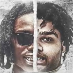 cloutnthunder - 10_8_25, 5.42 AM