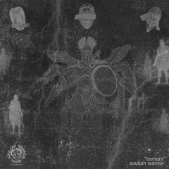 12. J'veux voyager (ft. MTZx)