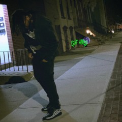 Right Now (Prod. Eddie Gianni)