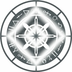 Mai Mai La Bao Xa - ThanhVu Remix