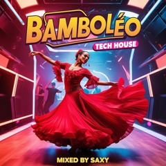 Bamboléo