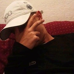 MC Kevin - Vida Loka
