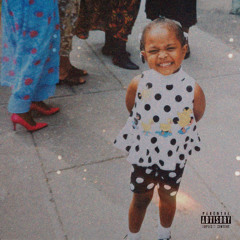 4) WHERE DO WE GO FINAL MASTER - 82BPM copy