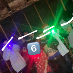 Dumb Ways To Die Ft HatedKay