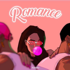 Romance