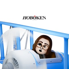 hoboken