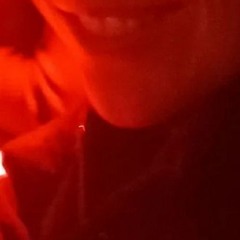 Feel Alive - writing session - Nick Nick And Kat