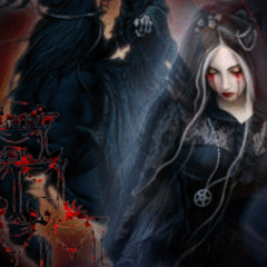 face lift {PRODKYLEN} #CMC