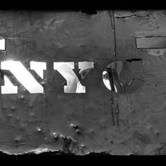 ZHANE SENDING MY LOVE X WIZKID BAD GIRL X MASHUP -DJBKNY