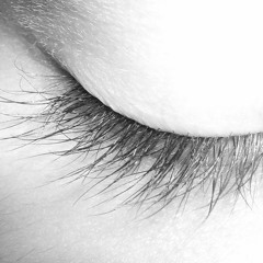 Dance With My Eyes Closed