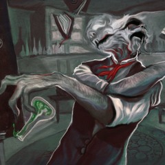 Avicii - Addicted To You (Jkyl & Hyde Flip) (bootleg clip)