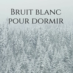 Ambient se détendre