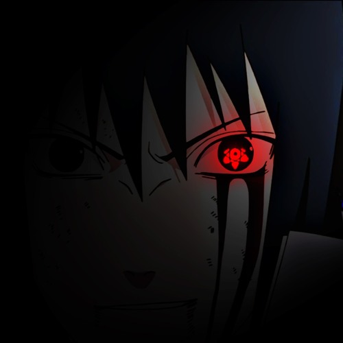 Sasuke X Emperor (Shazyzz Hardstyle)