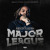 Artwork for Major League