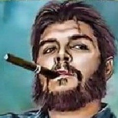مصطفى سيد احمد _رحال