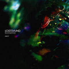 Post Effect (Original Mix)