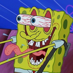 Know About Me [ DROIDE PSYCHO EDIT ]