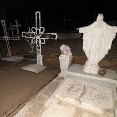 KING OF THE LEAF (JAM)