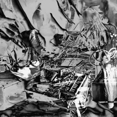 Sisters with transistors