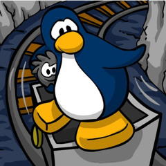 packs w alycat (vrtex)