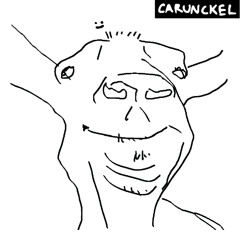 house party live mix nov 1 2025