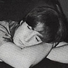 John Lennon - Real Life (Take 2) [Demo]
