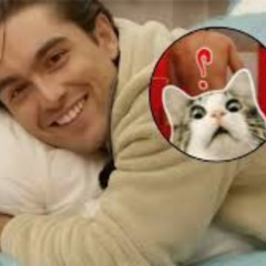 [Ver Video] video de sergio mayer mori sin censura sergio mayer mori jacuzzi