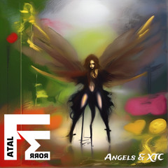 Angels & XTC