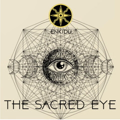 The Sacred Eye