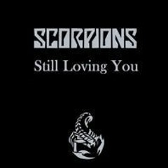 Scorpions - Still Loving You (Djviking RMX)