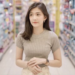 Qc Oh Tuhan Tunjukan Semua 2k20...!!!!...[Muhmmdlutfi]