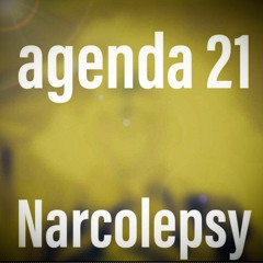 Narcolepsy